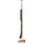 NEDO Messlatte mEsstronic 2 3 m