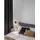 Nova Luce Penor (9081222) Schwarz