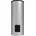STORA SW 300 P 1