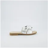 Paul Green 6132 Damenschuhe 6132-02 6132-02 grau EU - 40
