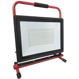 BOXTEC LED PRO-LINE FIXSTAND 3m robustes Gummikabel