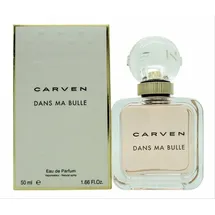 Carven Dans Ma Bulle Eau de Parfum 50 ml