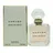 50 ml