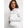 Kaffe Jacke KAzelina Regular fit in Chalk | Gr.: 36,