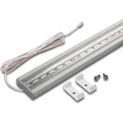 Hera LED Top-Stick LED Lampe Leuchte HR 61001422202