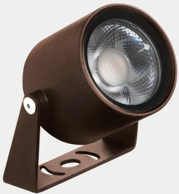 SCHMITZ-WILA LED-Strahler AT18-14X9S3BBJ6