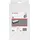 Bosch Flacher PES-Plisseefilter