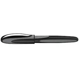 Schneider Tintenroller Ray Blau 0,5 mm 1 St.