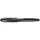 Schneider Tintenroller Ray Blau 0,5 mm 1 St.