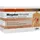 Hermes Arzneimittel Megalac Almasilat