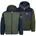 Ivy/Navy 104
