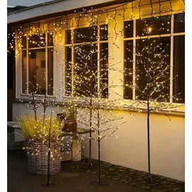 Sirius Alex Tree 180cm