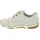 Rieker 55920 Damen Sneaker High Weiß 37
