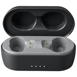 Skullcandy Sesh ANC schwarz