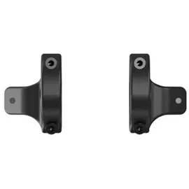 PRO Clip-on Aero Adapter 31,8 mm