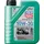 LIQUI MOLY Universal Gartengeräte-Öl 1273 10W-30 1 l