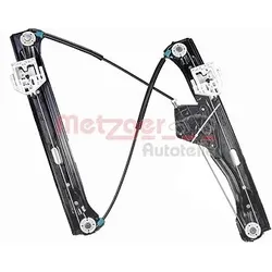 Metzger Fensterheber [Hersteller-Nr. 2160652] für BMW