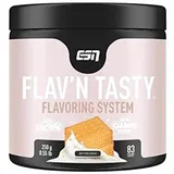 ESN Designer Flavor Powder, 250 g,