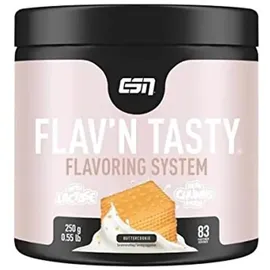 ESN Designer Flavor Powder, 250 g,