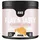 ESN Designer Flavor Powder, 250 g,