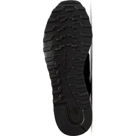 New Balance Gm500 Herren Blau/Schwarz 41,5