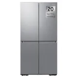 Samsung RF9000 Multi Door