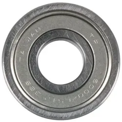 Kugellager 515.5410-R007P