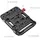 SmallRig V Mount Battery Plate 2988