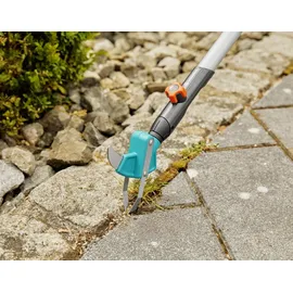 Gardena Fugenkratzer 03607-20