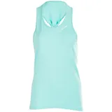 Winshape Tanktop Mint S