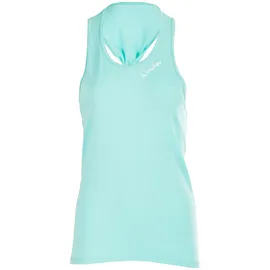 Winshape Tanktop Mint S