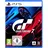 Gran Turismo 7 (PS5)