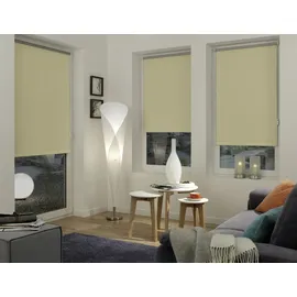GARDINIA Thermorollo Easyfix 60 x 150 cm beige