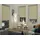 GARDINIA Thermorollo Easyfix 60 x 150 cm beige
