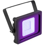 Eurolite LED IP FL-10 SMD violett