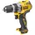 DeWalt DCK2101P2T-QW