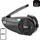 EJEAS Q2 Intercom One Size Black