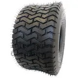 18x8.50-8 LG02 Rasenreifen Größe 18x8.5-8 Rasenmäherreifen 18 x 8.5-8 18 x 8.50-8 Reifen für Rasentraktor Aufsitzmäher Stollenprofil