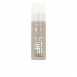 Wella Professionals Eimi Curl Shaper Gel-Creme für einen volleren Haaransatz 150 ml