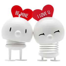 Hoptimist Love Bimble S