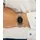 Festina Retro Quarz Edelstahl 29 mm F20572/4