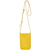 Marc O'Polo Byda Handytasche Leder 12 cm