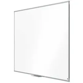 NOBO Whiteboard 180,0 x 90,0 cm Weiß