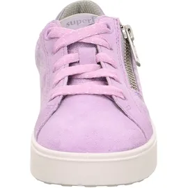 superfit Mädchen Stella Lila 8500