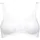 Triumph Elegant Cotton BH ohne Bügel 10100175 white 90C