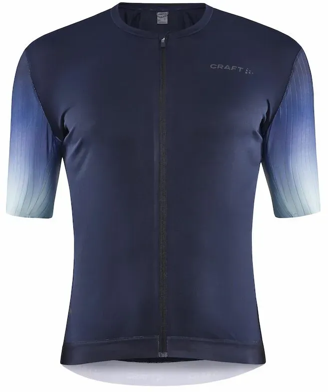 Craft ADV Aero Jersey M