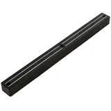 Victorinox Major Magnetschiene 35 cm