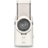 Solis Multi Slicer 8402