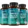 WeightWorld Omega 3 Kapseln 240 St.