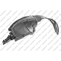 PRASCO SZ0363603